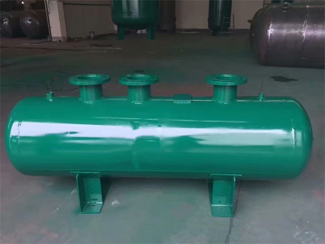 1679991473376569.jpeg 锦州锦州锦州蒸汽分气缸1.jpeg